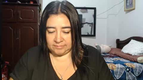 lucy online show from 02.02.26