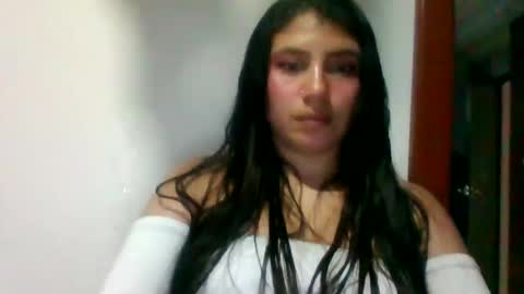 candy_cane69 online show from 12.03.24
