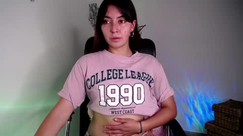   online show from 01.17.25