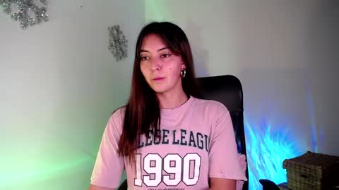   online show from 01.17.25