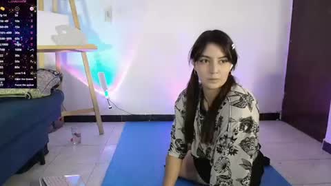   online show from 08.05.26