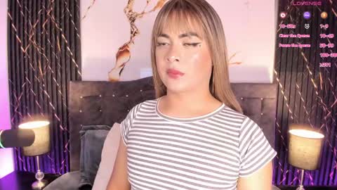 Snapshot of candy_canne__ chatting on 05.17.26 CamilaInstagram candy canne Pvt open online show from 05.17.26