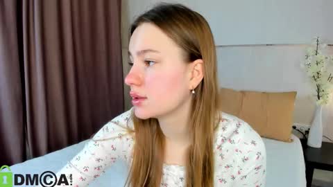 Candy online show from 11.06.25