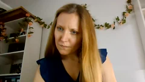 Snapshot of candy_cougar82 chatting on 06.22.26 Candy Cougar online show from 06.22.26