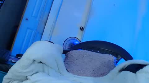 Snapshot of candy_cumyy1 chatting on 01.30.25 candy_cumyy1 online show from 01.30.25