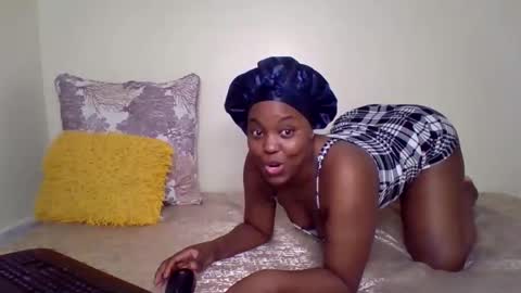 candy online show from 02.27.26