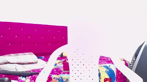 Snapshot of candy_dustano69 chatting on 01.08.25 CANDY DUSTANO online show from 01.08.25