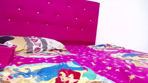 Snapshot of candy_dustano69 chatting on 02.26.25 CANDY DUSTANO online show from 02.26.25