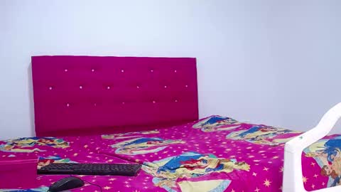 Snapshot of candy_dustano69 chatting on 03.04.25 CANDY DUSTANO online show from 03.04.25