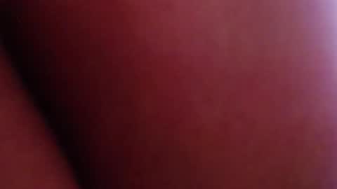 Snapshot of candy_dustano69 chatting on 09.28.25 CANDY DUSTANO online show from 09.28.25