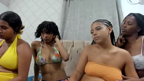 candy_ebony18_ online show from 10.16.25