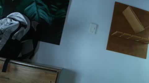 Jolie online show from 04.25.26