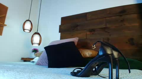 Jolie online show from 05.03.26