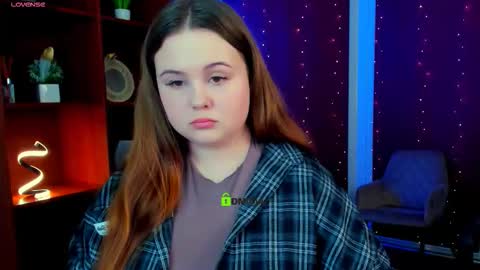 candy flossie1 online show from 03.03.26