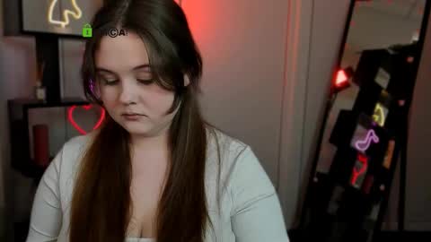 candy flossie1 online show from 03.09.26