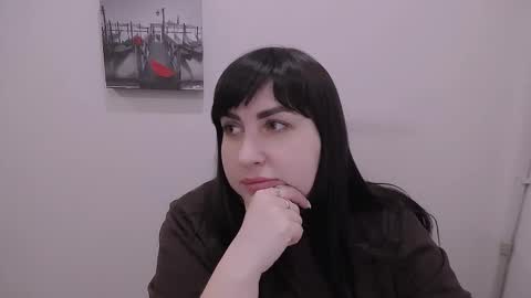 candy for mia online show from 02.06.26