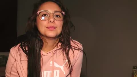 candy girl 1830 online show from 11.08.25