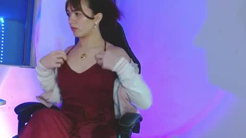 candy_giuliana21 online show from 04.21.26