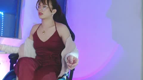 candy_giuliana21 online show from 04.21.26