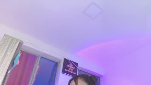 candy_giuliana21 online show from 05.01.26