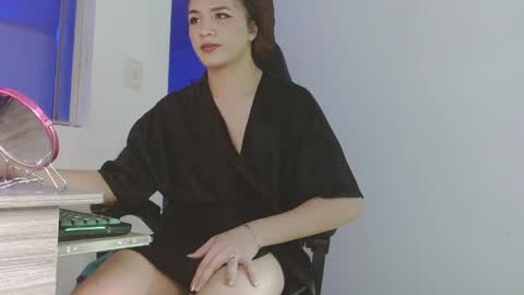 candy_giuliana21 online show from 06.04.26