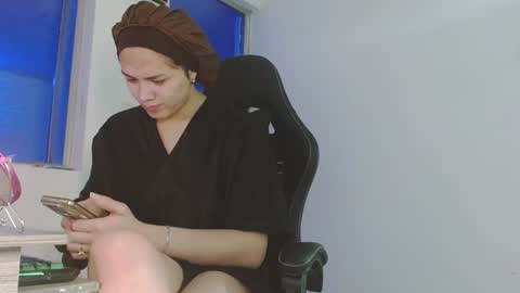 candy_giuliana21 online show from 06.19.26