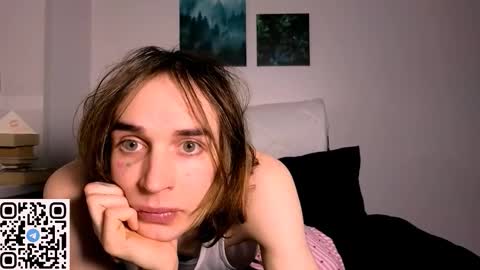 Jesse online show from 02.05.26