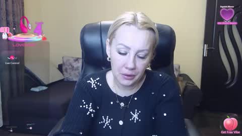 candy_hellenx online show from 03.20.26