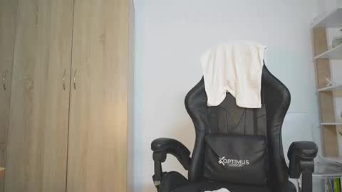 Nickol online show from 03.02.26