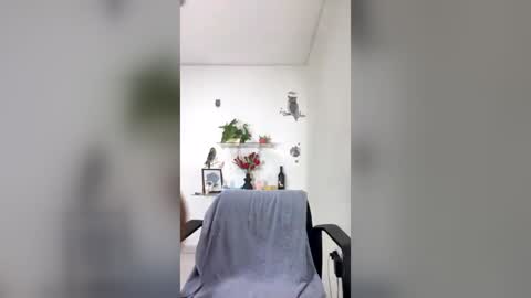sofia perez online show from 07.21.26