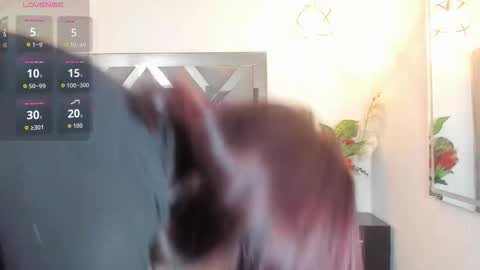 Candy hot online show from 11.03.25