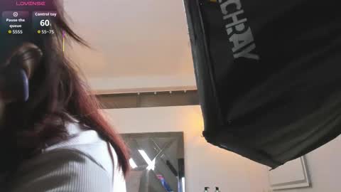 Candy hot online show from 01.13.26