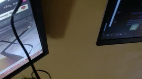 Snapshot of candy_hun chatting on 11.20.25 candy_hun online show from 11.20.25