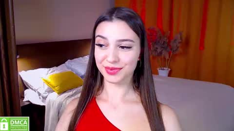 candy_k1tty online show from 09.10.25