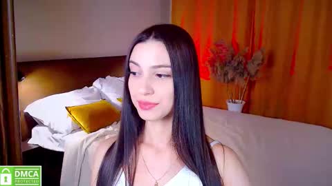 candy_k1tty online show from 10.02.25