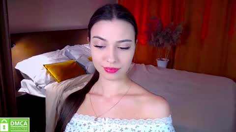 candy_k1tty online show from 10.11.25