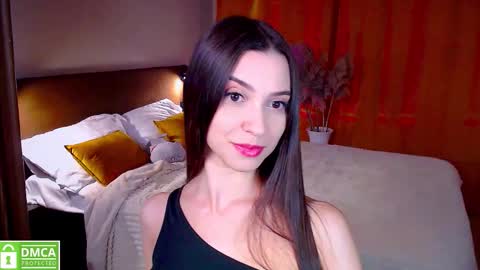 candy_k1tty online show from 10.14.25