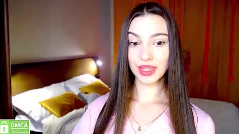 Snapshot of candy_k1tty chatting on 11.12.25 candy_k1tty online show from 11.12.25