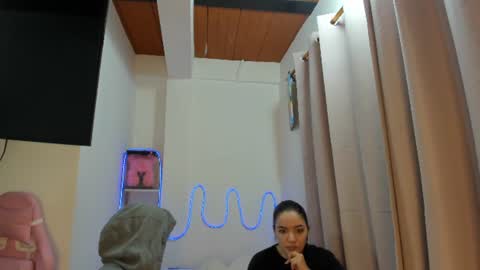 Snapshot of candy_kitty7343 chatting on 06.18.26 candy_kitty7343 online show from 06.18.26