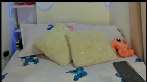 candy_kitty7343 online show from 06.24.26