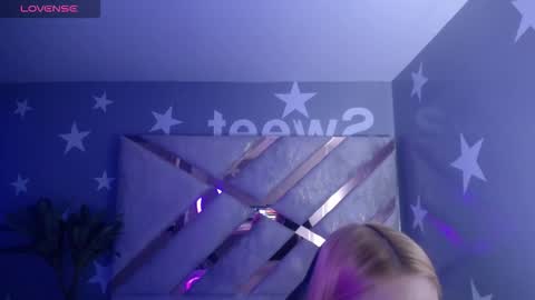 candy_kush_a online show from 02.04.26