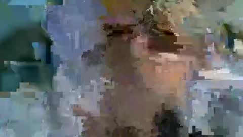 Snapshot of candy_kyle chatting on 09.08.25 candy kyle online show from 09.08.25