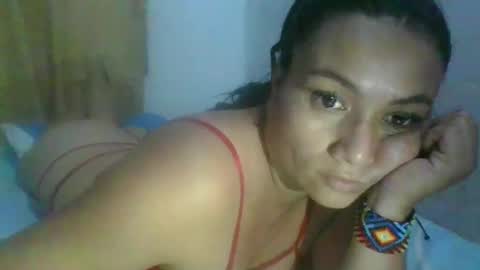 Snapshot of candy_kyle chatting on 09.13.25 candy kyle online show from 09.13.25