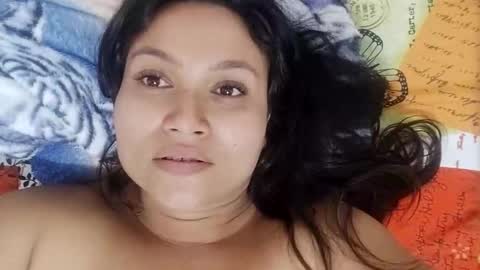 Snapshot of candy_kyle chatting on 11.29.25 candy kyle online show from 11.29.25