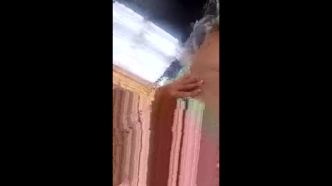 Snapshot of candy_kyle chatting on 02.16.26 candy kyle online show from 02.16.26