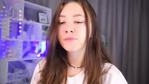 Leya online show from 11.03.25