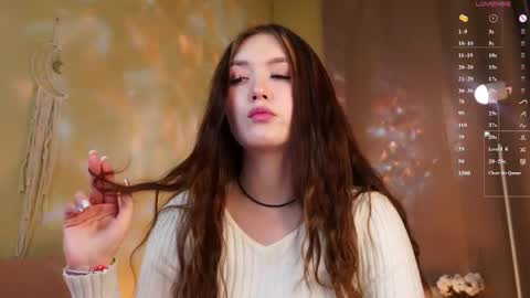 Leya online show from 01.06.26