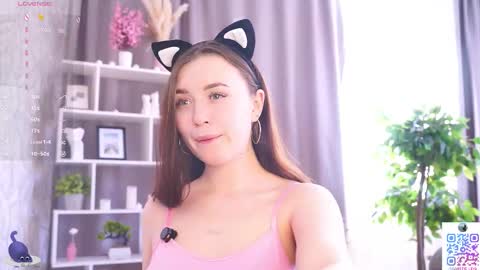 Snapshot of candy_leya chatting on 03.11.26 Leya online show from 03.11.26