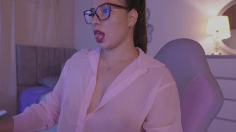 Jamie online show from 05.26.26