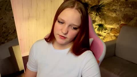 Candy online show from 02.10.26